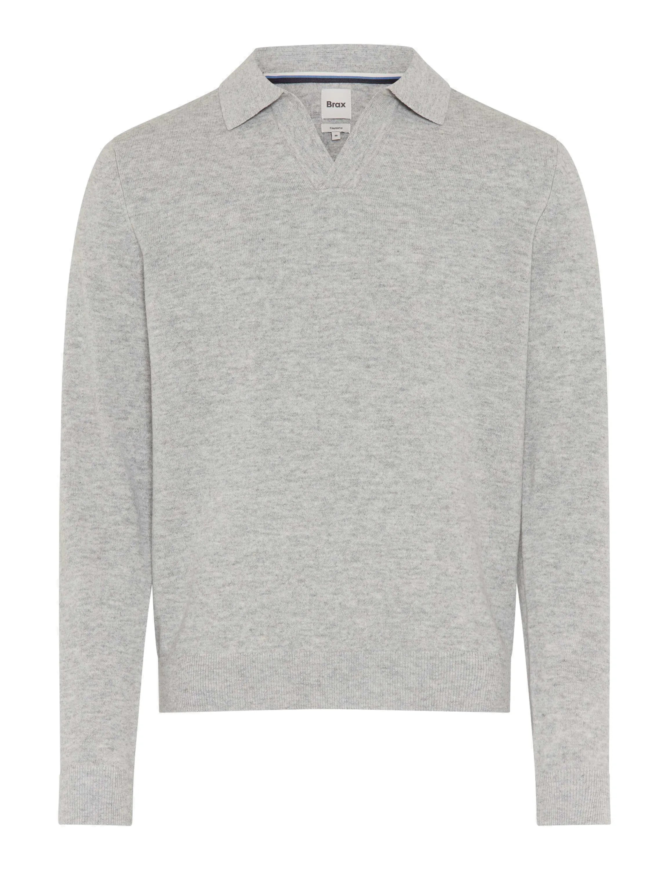 Strickpullover PASCAL