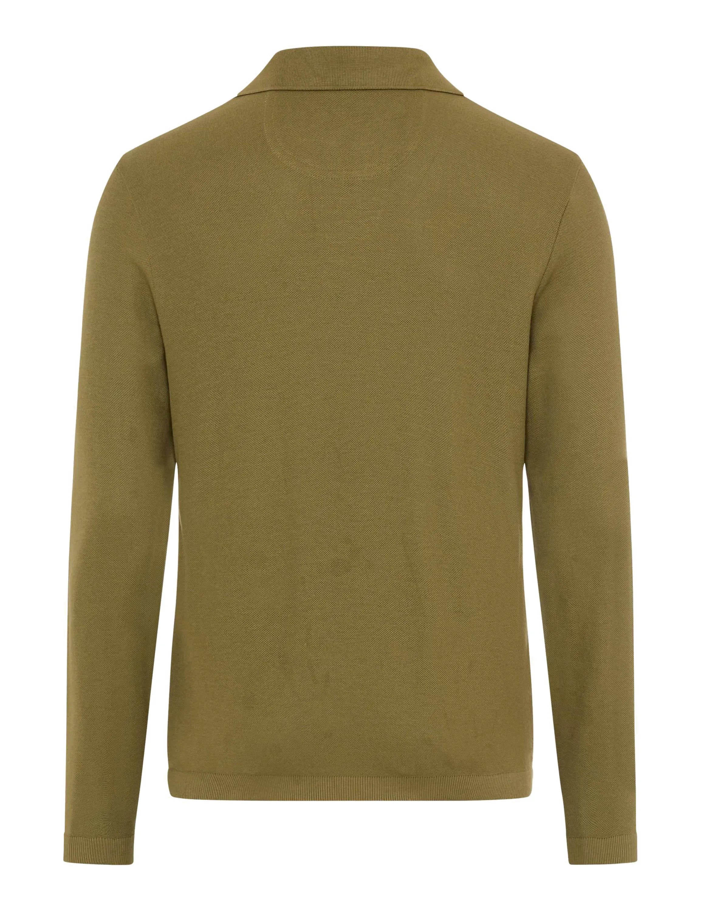 Poloshirt PRINCETON