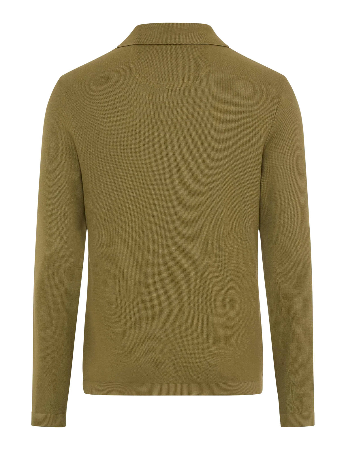 Poloshirt PRINCETON