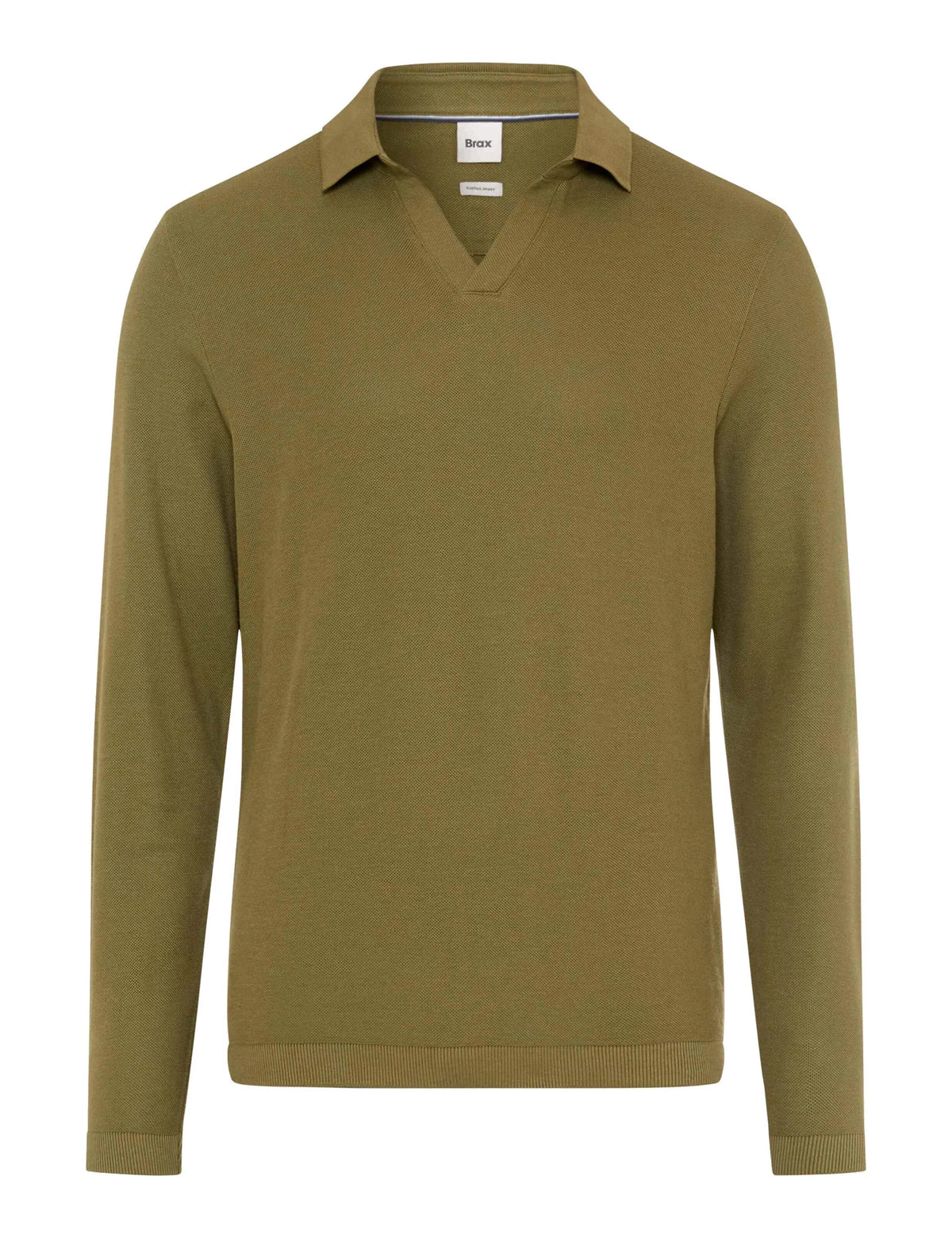 Poloshirt PRINCETON