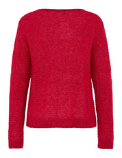 Strickpullover LESLEY