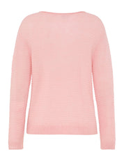 Strickpullover LESLEY
