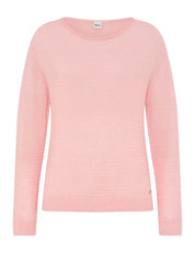 Strickpullover LESLEY