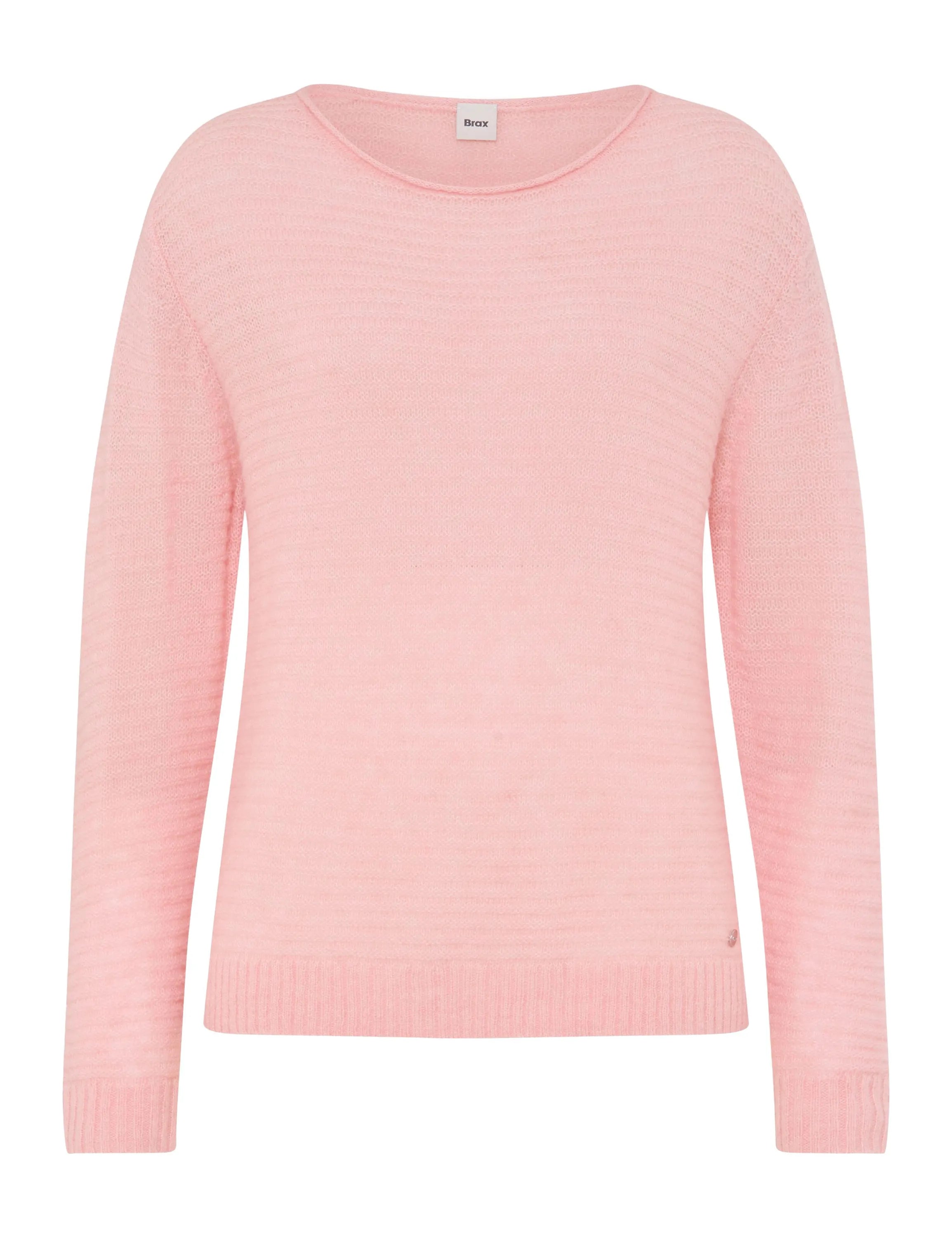 Strickpullover LESLEY