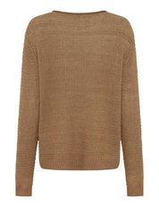 Strickpullover LESLEY