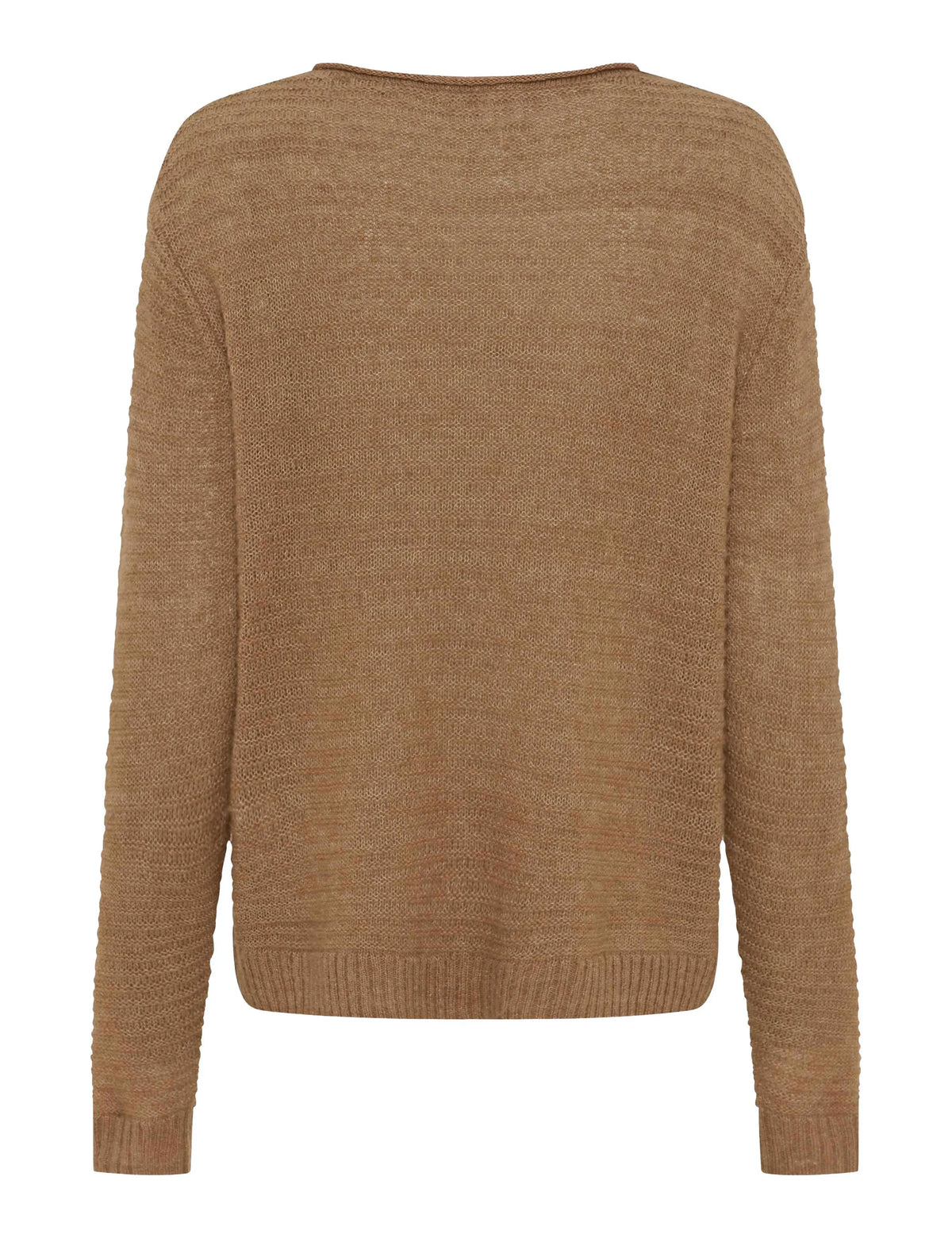 Strickpullover LESLEY