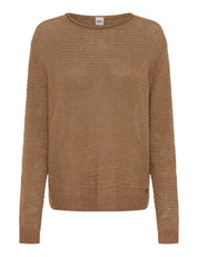 Strickpullover LESLEY