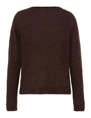Strickpullover LESLEY