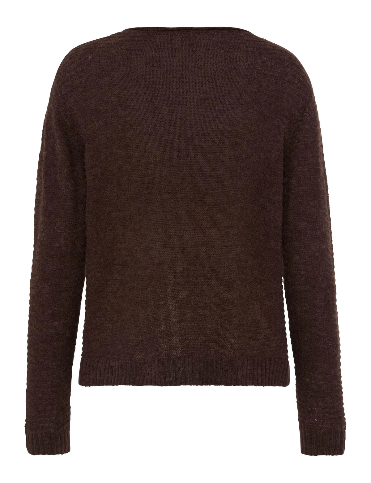Strickpullover LESLEY