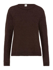 Strickpullover LESLEY