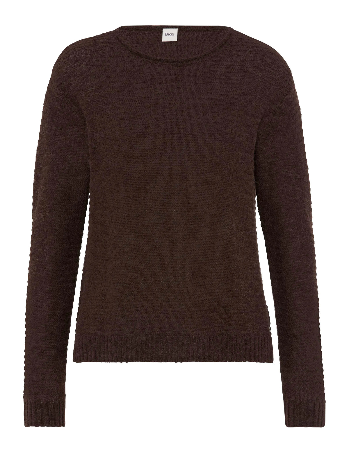 Strickpullover LESLEY