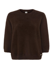 Strickpullover NOEMI