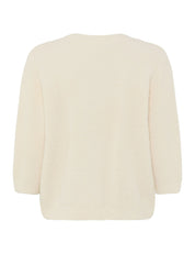 Strickpullover NOEMI
