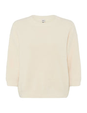 Strickpullover NOEMI