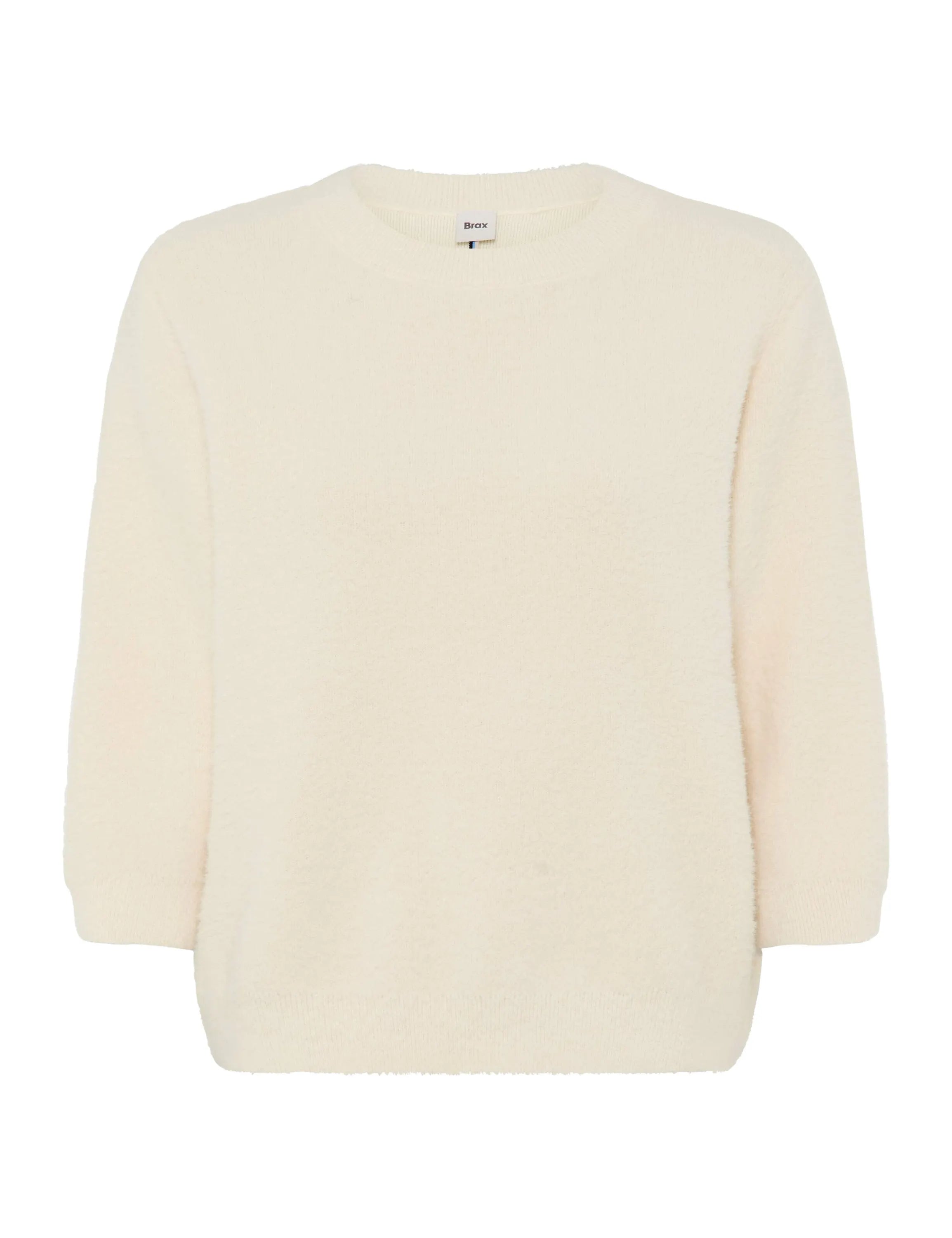 Strickpullover NOEMI