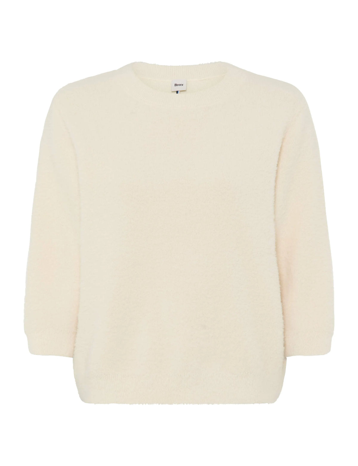 Strickpullover NOEMI