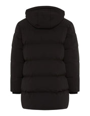 Steppjacke GARRETT