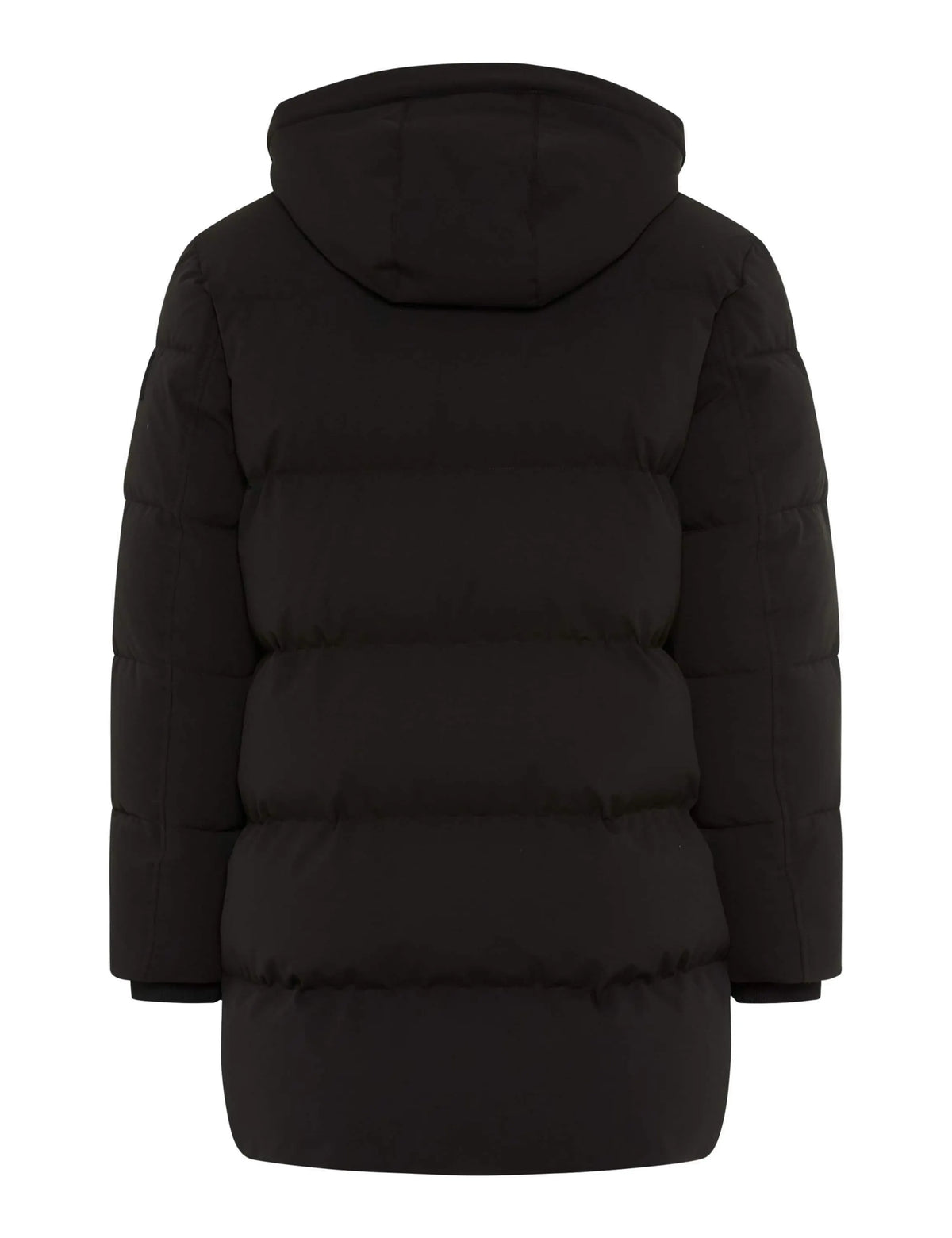 Steppjacke GARRETT