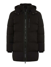 Steppjacke GARRETT