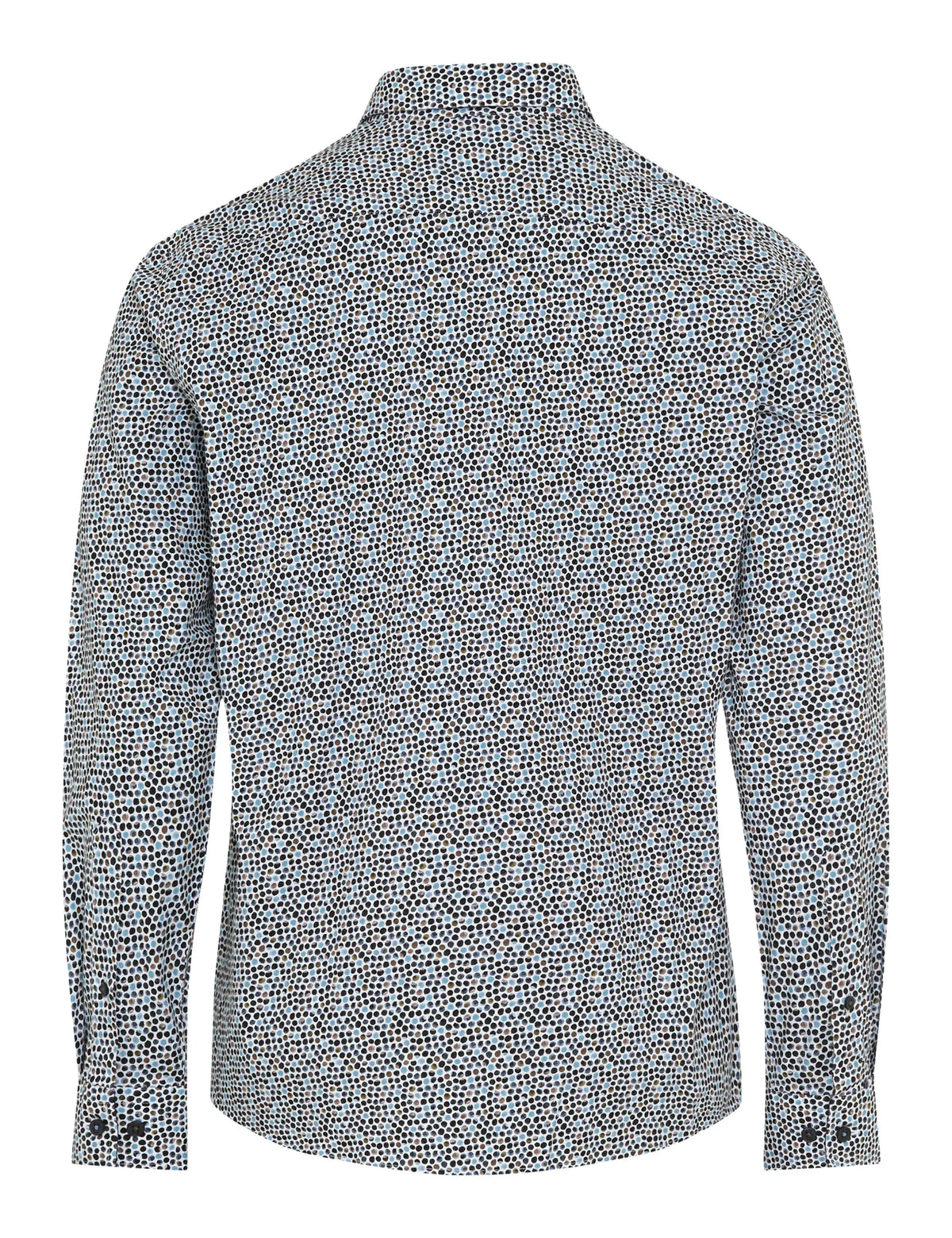 Hemd HAROLD Modern Fit