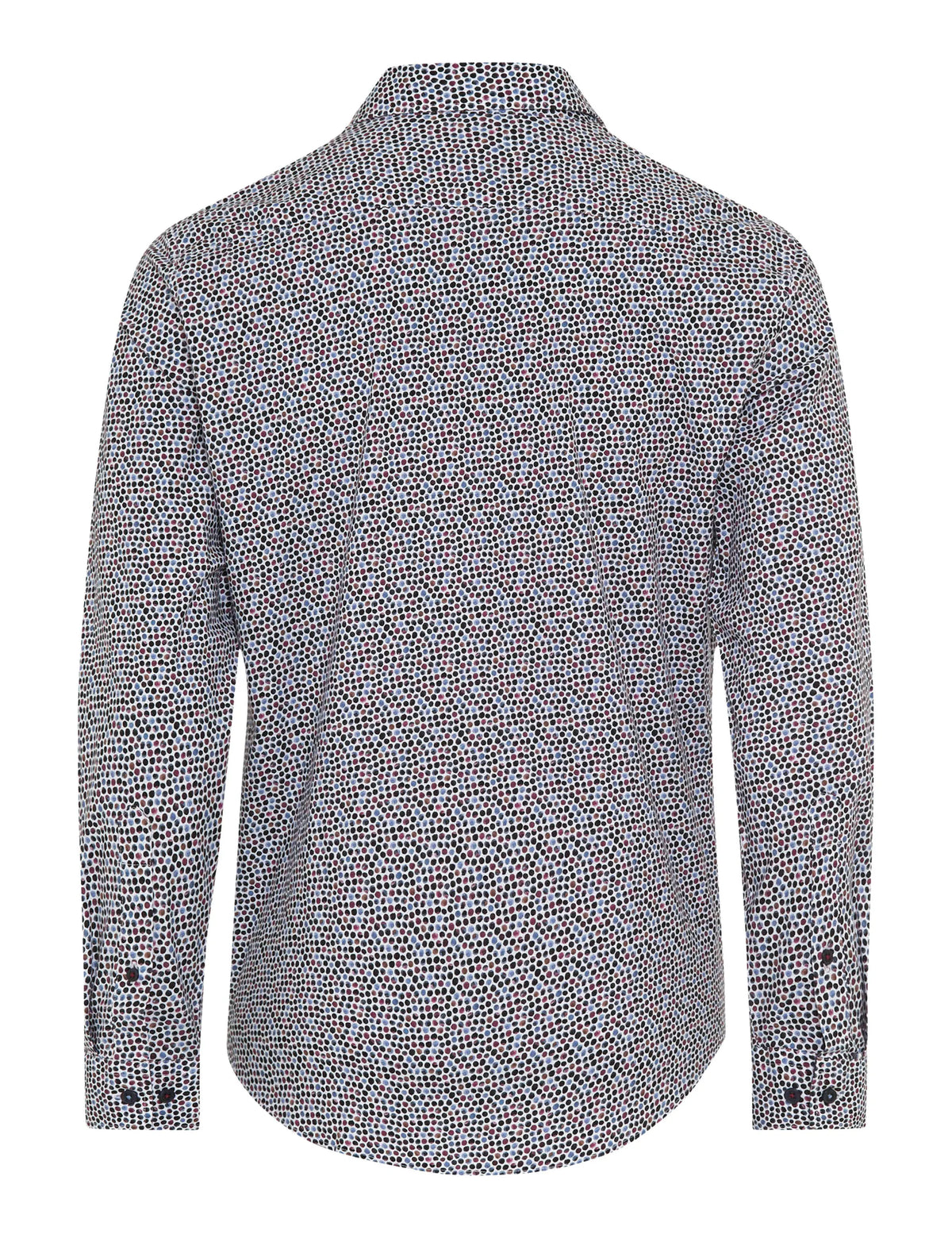 Hemd HAROLD Modern Fit