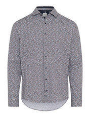 Hemd HAROLD Modern Fit
