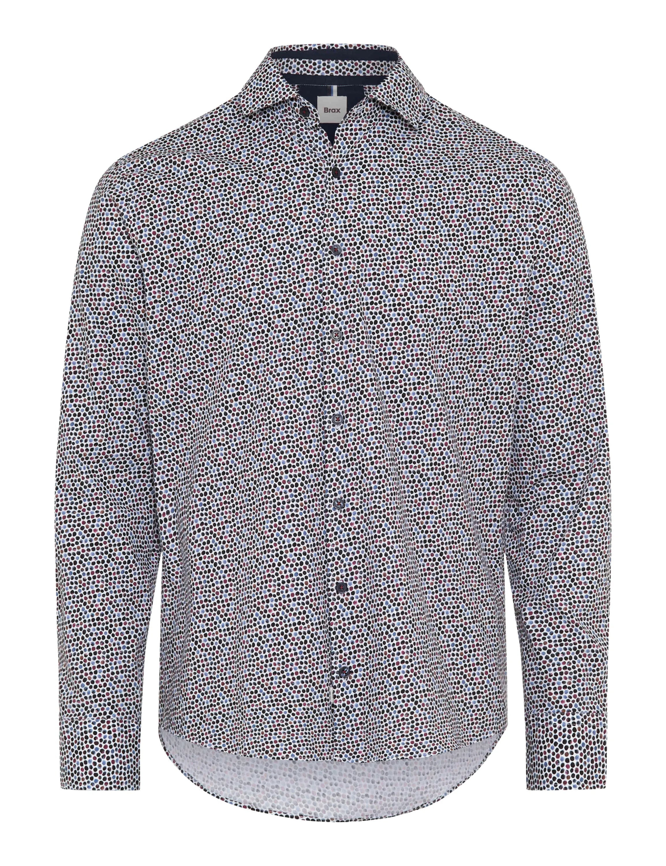 Hemd HAROLD Modern Fit
