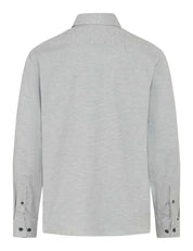 Flanellhemd HAROLD Modern Fit