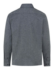 Flanellhemd HAROLD Modern Fit