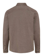 Flanellhemd HAROLD Modern Fit