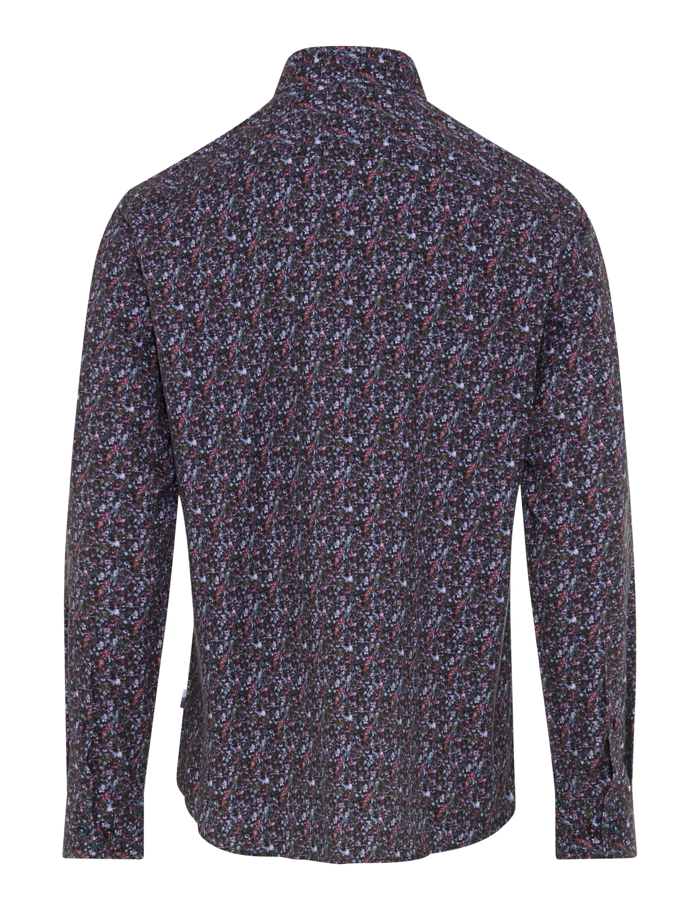 Hemd HAROLD Modern Fit