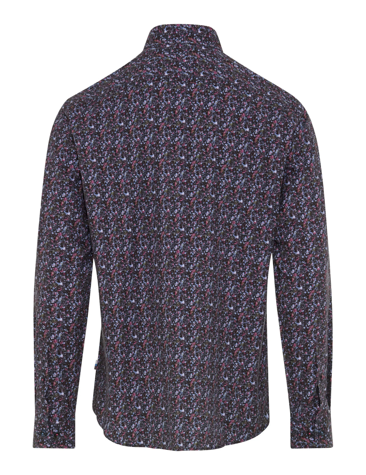 Hemd HAROLD Modern Fit