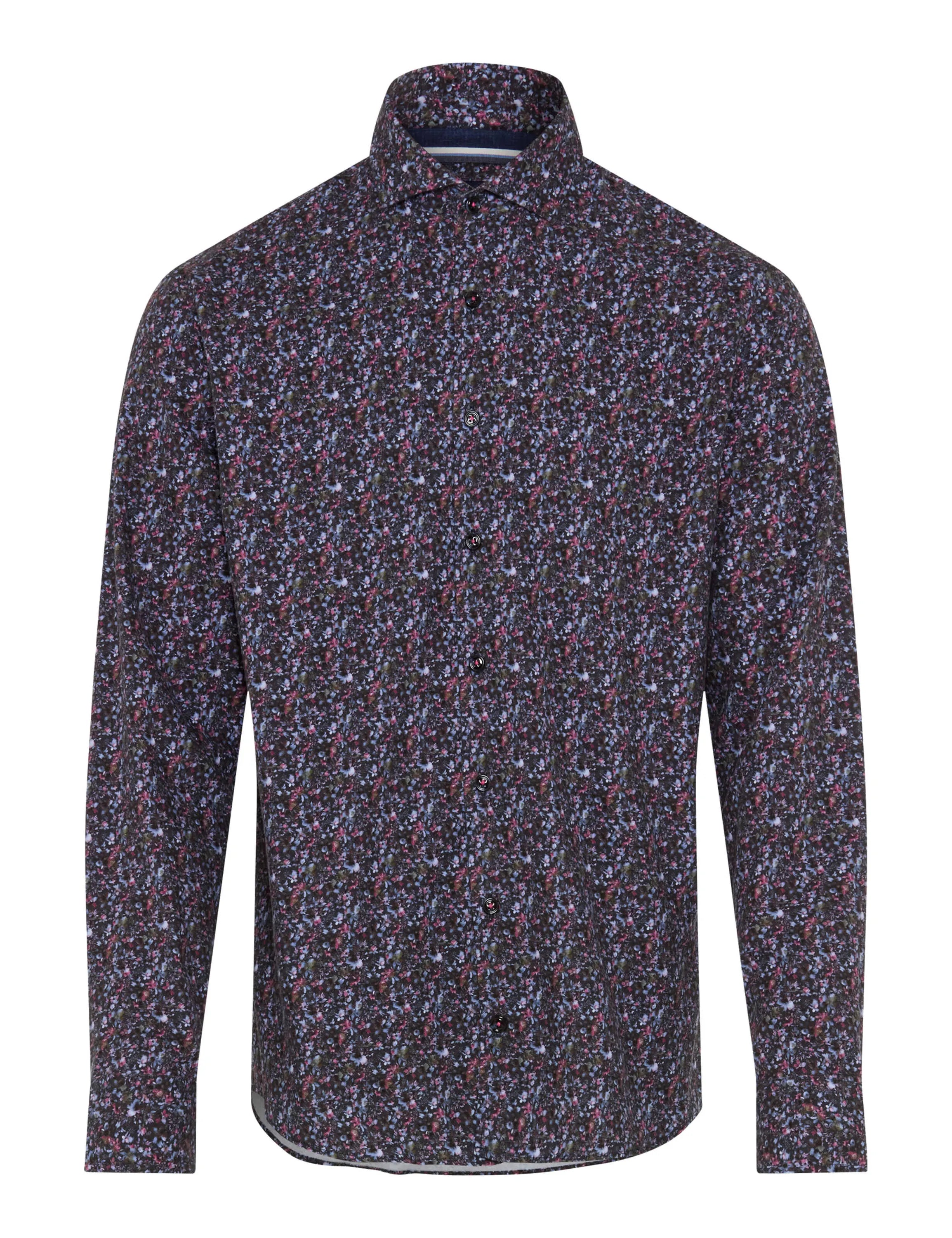 Hemd HAROLD Modern Fit