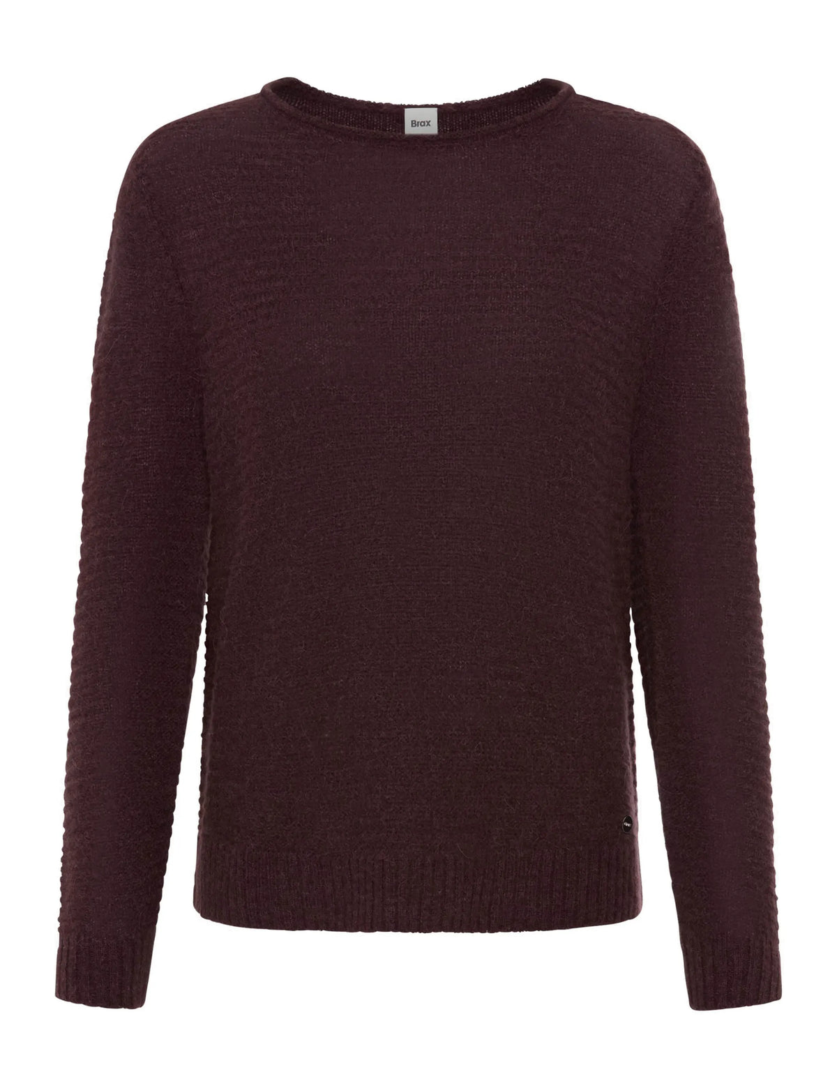 Strickpullover LESLEY