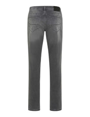 Jeans CADIZ Straight Leg