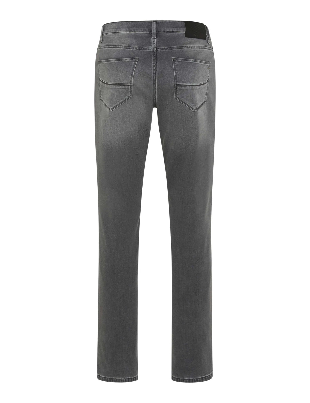 Jeans CADIZ Straight Leg