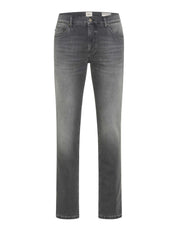 Jeans CADIZ Straight Leg