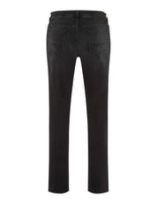 Jeans CADIZ Straight Leg