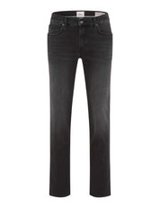 Jeans CADIZ Straight Leg
