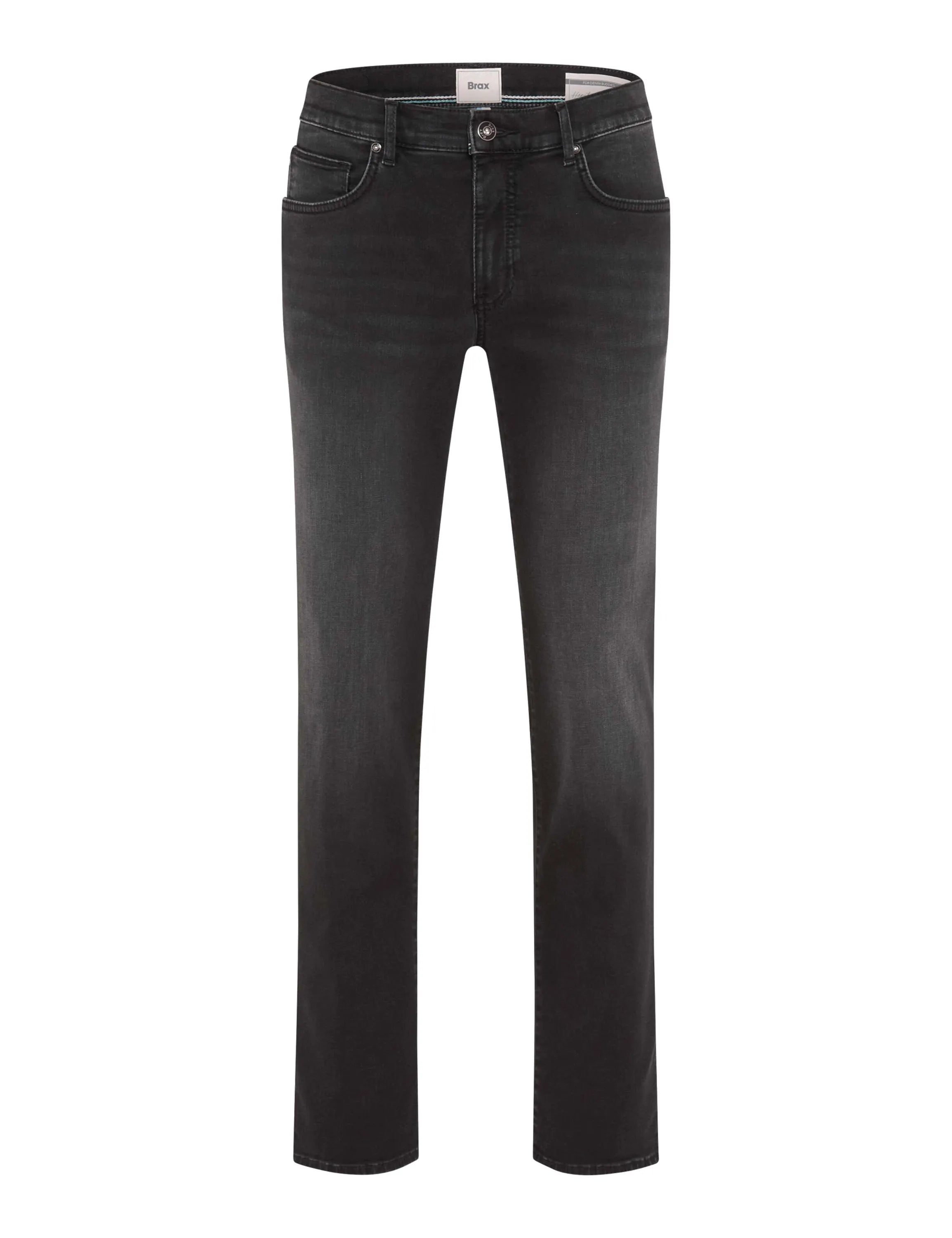 Jeans CADIZ Straight Leg