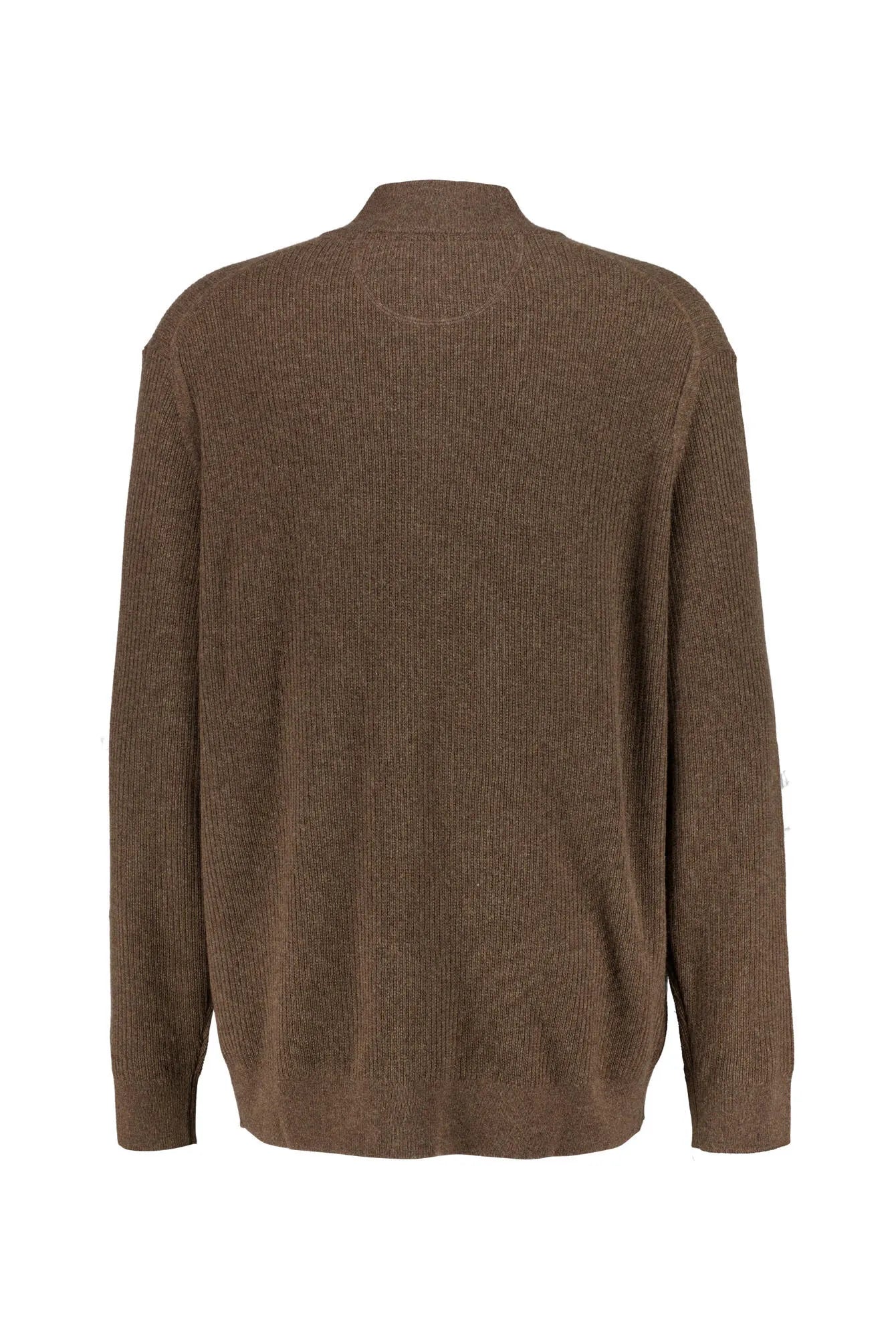 Strickpullover STEFFEN