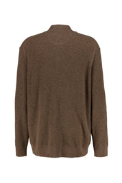 Strickpullover STEFFEN