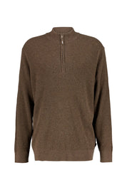Strickpullover STEFFEN