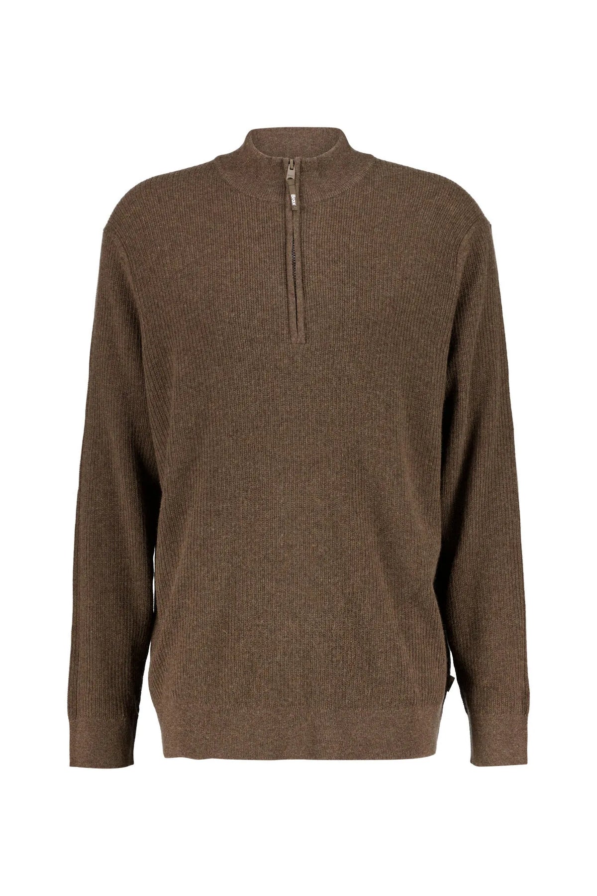 Strickpullover STEFFEN