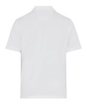 Poloshirt PETE aus Baumwolle