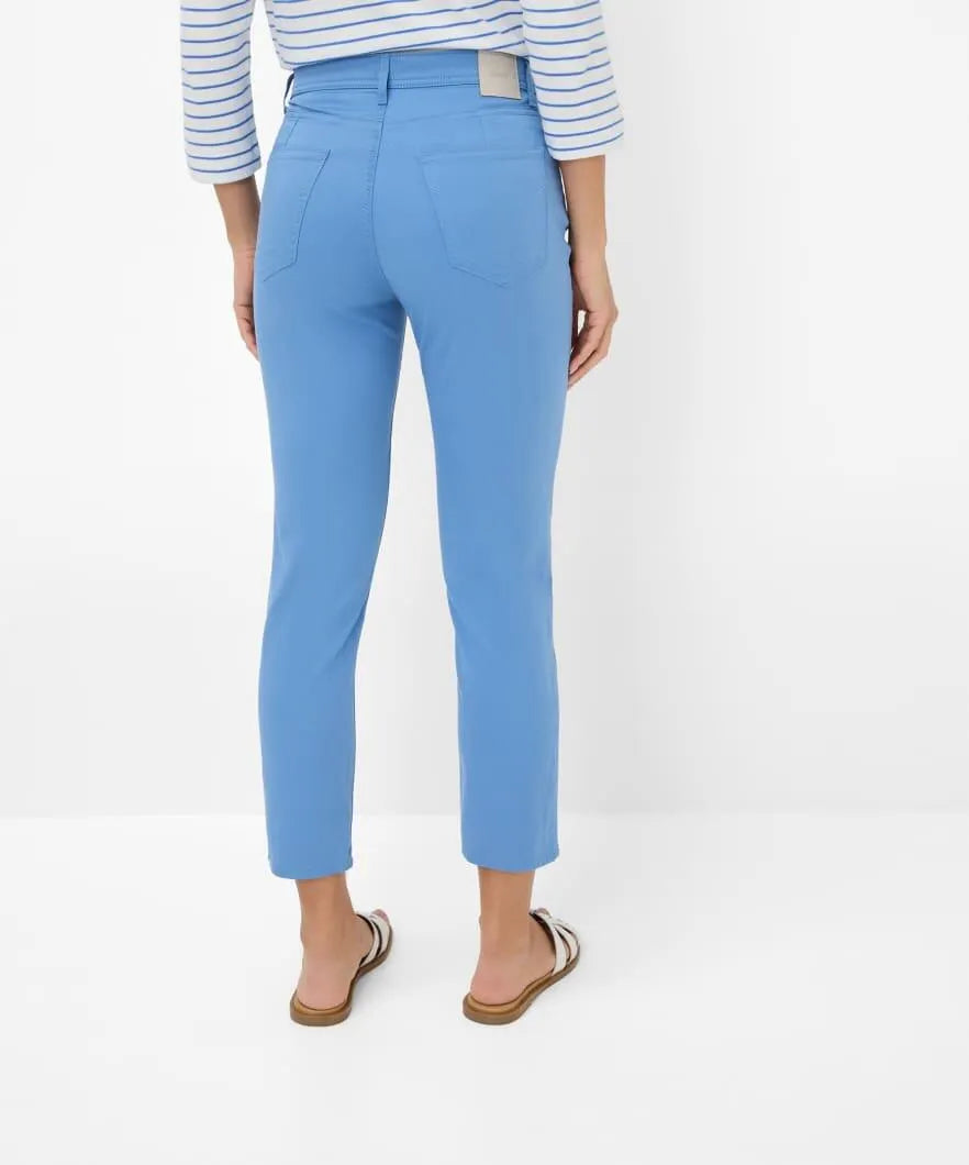 Jeans MARY S Regular Fit