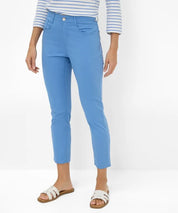 Jeans MARY S Regular Fit