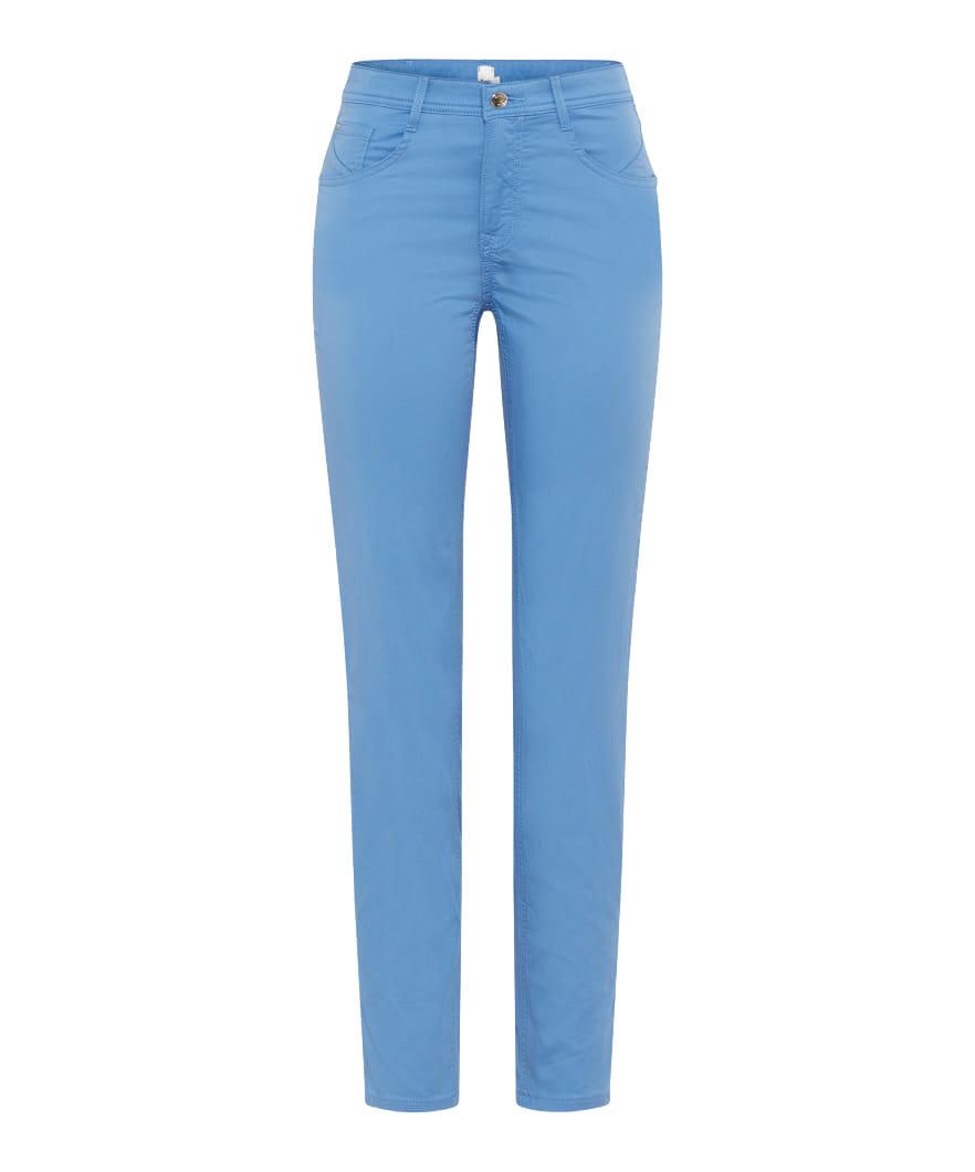 Jeans MARY S Regular Fit
