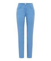 Jeans MARY S Regular Fit