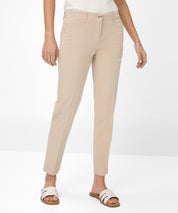 Chinohose MARON S Regular Fit